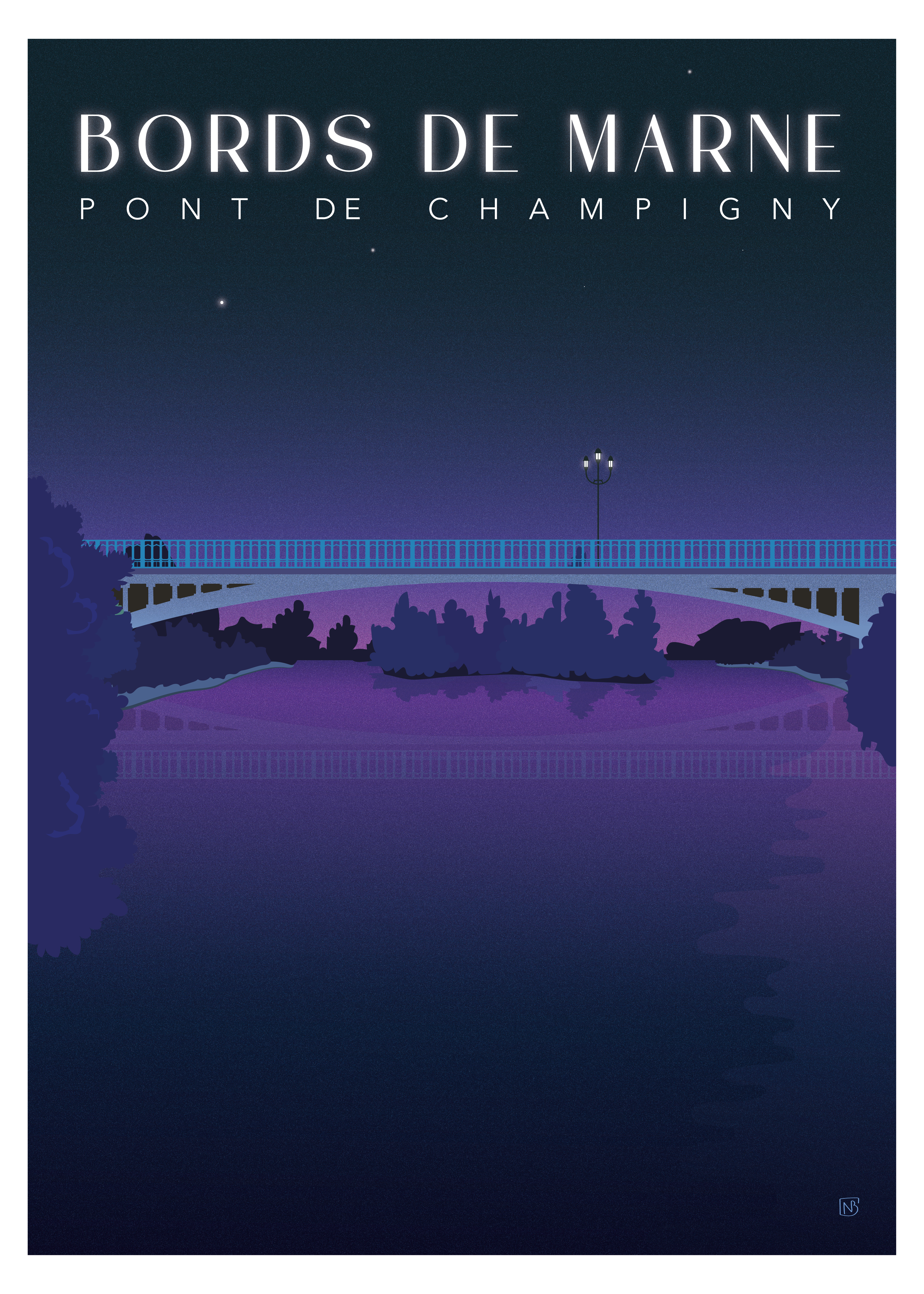 Carnet Tagne