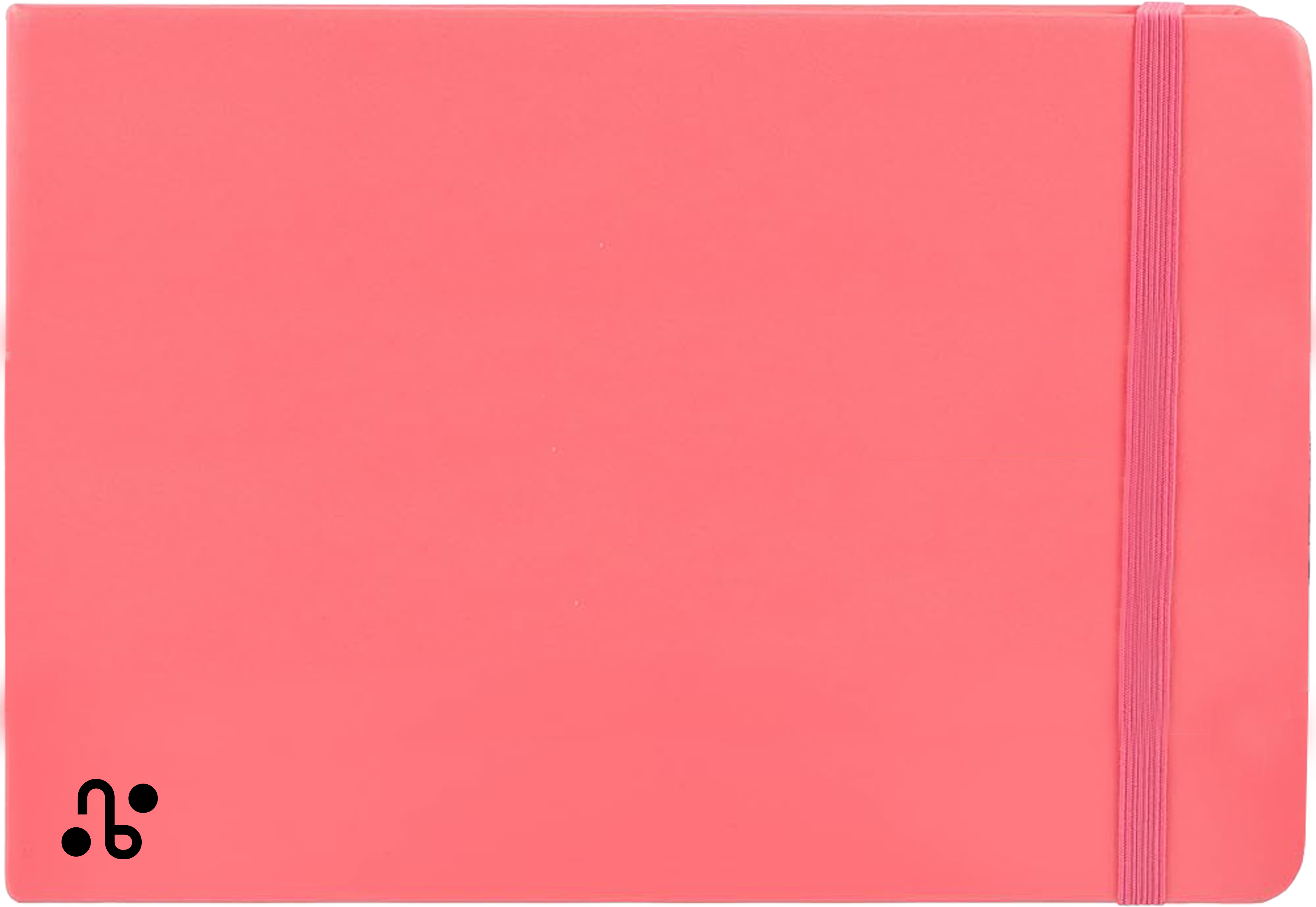 Ouvrir le carnet