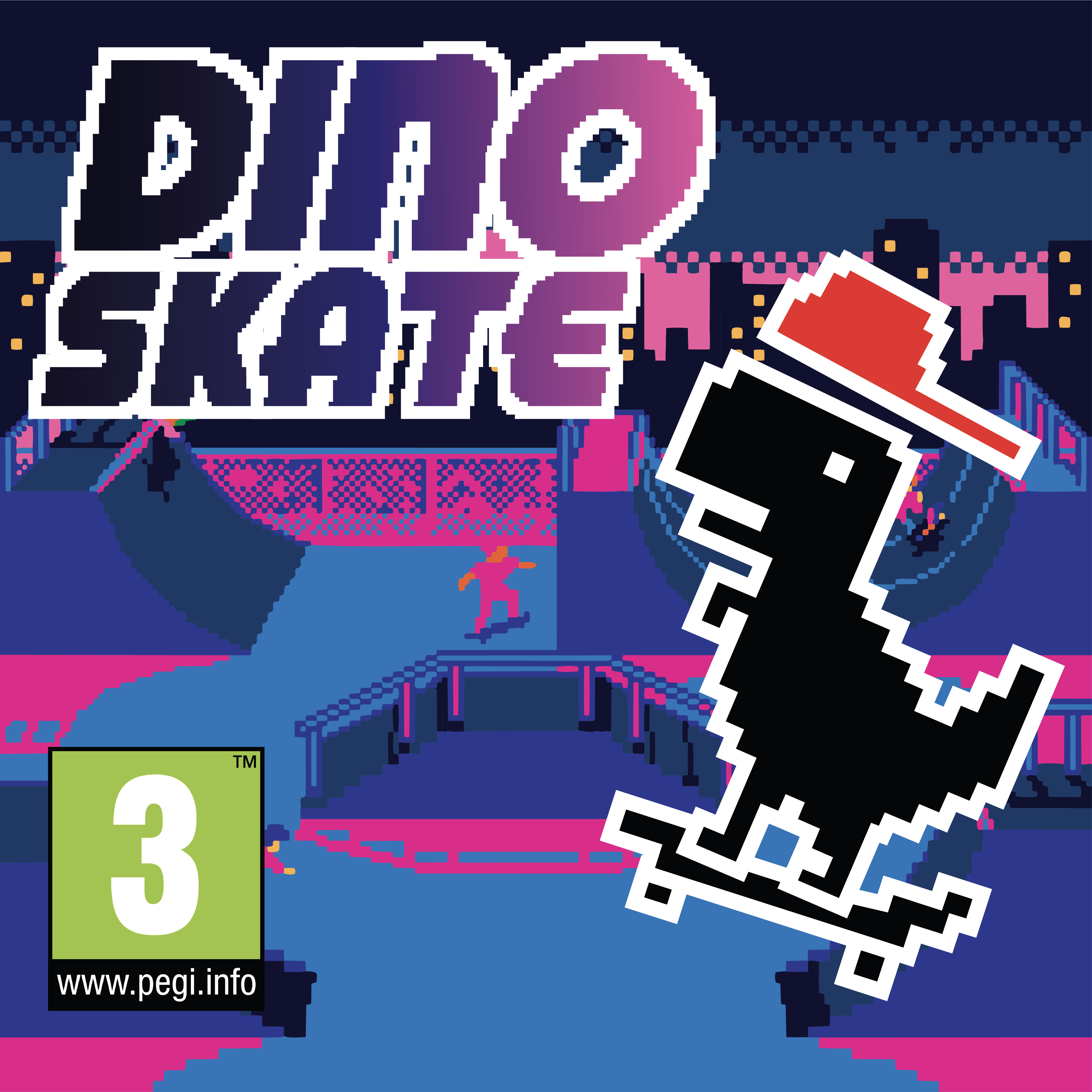 dino_picto