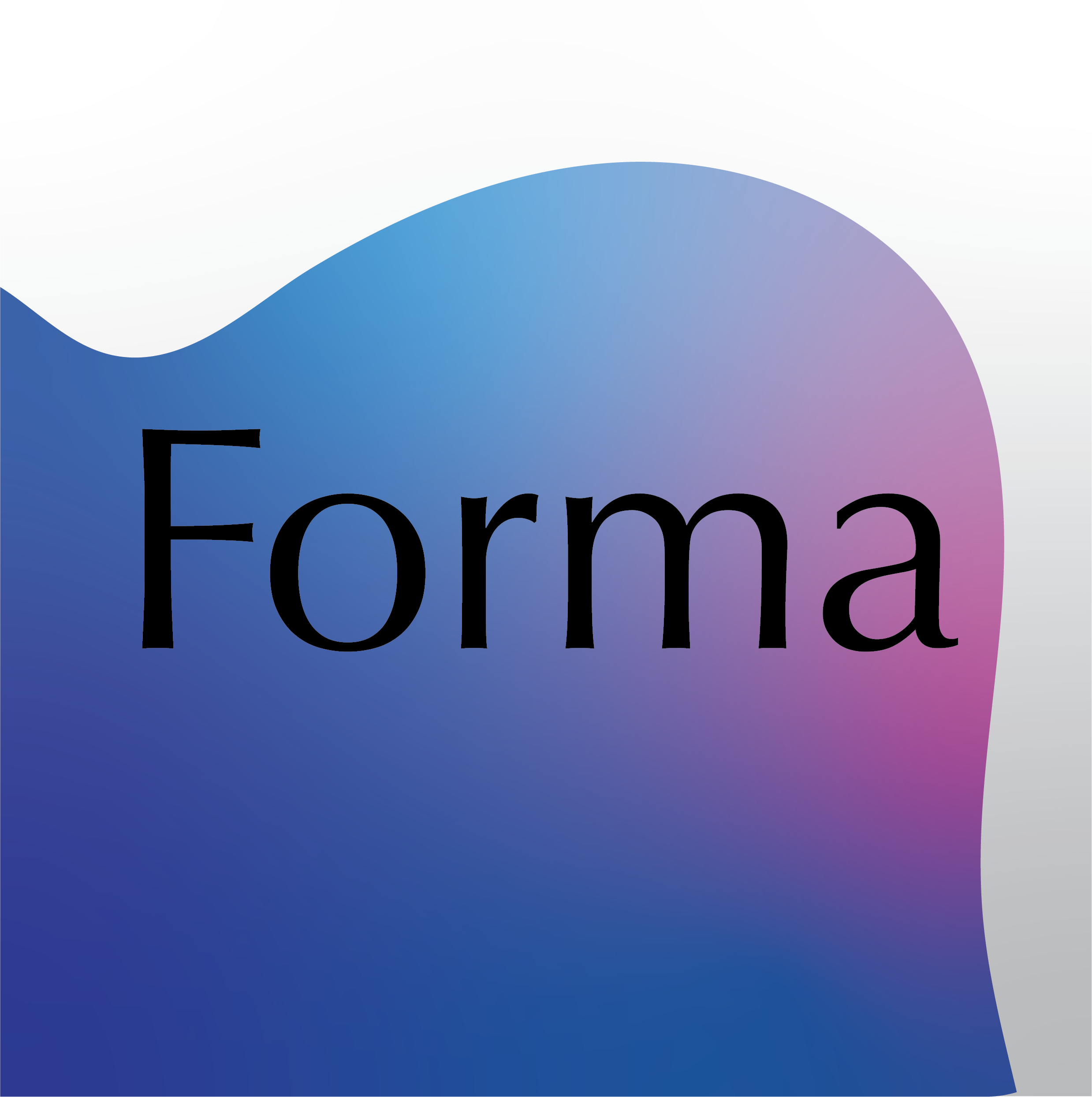 Forma